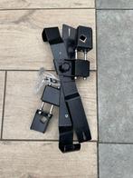 Maxi Cosi Adapter Urban Arrow, Fietsen en Brommers, Fietsen | Bakfietsen, Ophalen, Zo goed als nieuw, 1 kind, Overige merken