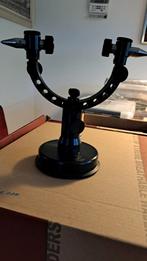 Vosseler Vise - Vliegbindklem, Watersport en Boten, Ophalen