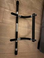 Optrek stang, Ophalen, Zo goed als nieuw, Oprekstang