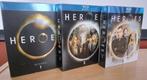 Heroes S1-3, Ophalen of Verzenden, Zo goed als nieuw