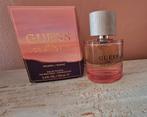 NIEUW
Guess Parfum 1981 LA - INFO ZIE ADVERTENTIE, Ophalen of Verzenden, Nieuw