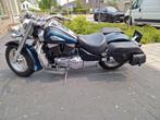 Suzuki Intruder 1500, Motoren, Motoren | Suzuki, Particulier, Toermotor