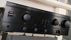Denon PMA1060 2x105 watt Optical Class A,Japan Made,garantie, Audio, Tv en Foto, Gebruikt, DENON, Denon, Ophalen of Verzenden