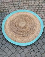 Buitenkleed nieuw HK living, Tuin en Terras, Overige Tuin en Terras, Ophalen, Nieuw