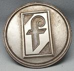 Pininfarina Embleem, Verzenden, Gebruikt, Auto's