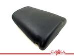 BUDDYSEAT ACHTER Honda, Motoren, Gebruikt