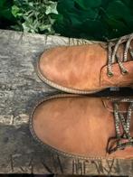 Nieuwe boots van Ecco maat 41, Kleding | Dames, Schoenen, Ecco, Ecco, Bruin, Lage of Enkellaarzen