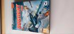 Pc game Dogfight 1942, Spelcomputers en Games, 1 speler, Ophalen of Verzenden, Zo goed als nieuw, Vanaf 12 jaar