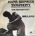 Holland - Hans Brinker symphony NEDERBEAT, Gebruikt, Verzenden, 7 inch, Single