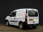 Renault Kangoo 1.5 dCi 75 Energy Comfort Compact TOPSTAAT! N, Voorwielaandrijving, Parkeersensor, Gebruikt, Euro 6