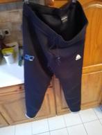 Onderpak droogpak Waterproof 3D meshtec broek XL, Watersport en Boten, Duiken, Ophalen of Verzenden, Nieuw, Overige typen