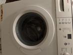 Gratis wasmachine. Oud ijzer., Witgoed en Apparatuur, Ophalen