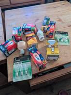 Lampen, Diversen, Ophalen, Zo goed als nieuw