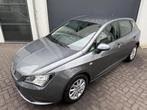 Seat Ibiza 1.2 TSI Style 105 Pk NAP Climate Control/Afneemba, Voorwielaandrijving, Stof, Gebruikt, 4 cilinders