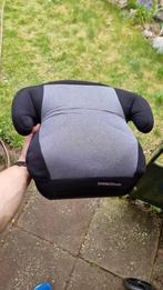 zitverhoger, Overige merken, 22 t/m 36 kg, Ophalen of Verzenden, Zo goed als nieuw