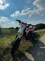 Brommer beta, Fietsen en Brommers, 6 versnellingen, 50 cc, Ophalen, Overige merken