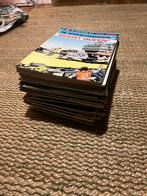 Buck Danny - 35 Strips - Gebruikt tot Nieuwstaat - 1963/1990, Boeken, Stripboeken, Meerdere stripboeken, Ophalen, Zo goed als nieuw