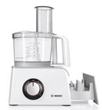 Bosch foodprocessor, Witgoed en Apparatuur, Keukenmixers, Ophalen, Nieuw, 3 snelheden of meer