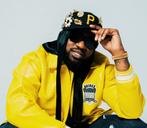Cho ziggodome 20sep!!!!!, Tickets en Kaartjes, Evenementen en Festivals, Eén persoon
