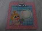 Muppet babies - jim henson, Ophalen of Verzenden, Zo goed als nieuw, Jim Henson, Fictie algemeen