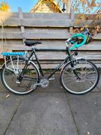 Gazelle Medeo mt58, Ophalen, Gebruikt, Versnellingen, 57 tot 61 cm