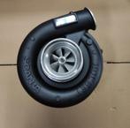 Turbo Holset HX52 11cm T4 twin scroll made in UK