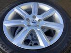 Velgen 18 inch Volvo V90 S90 nieuwe winterset, Ophalen, Velg(en), Nieuw, 17 inch