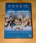 dvd - The Jane Austen Book Club - Emily Blunt, Zo goed als nieuw, Ophalen