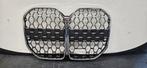 Grill BMW 4 serie, Auto-onderdelen, Ophalen of Verzenden, BMW, Bumper