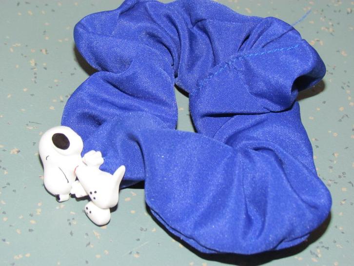 Haarstrikken, haarstrik, Kinderen en Baby's, Kindermode-accessoires, Zo goed als nieuw, Ophalen of Verzenden