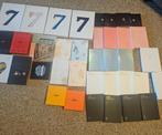 Bts albums, Tickets en Kaartjes, Eén persoon