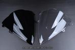 Windscherm HONDA CBR 1000 RR / SP 2012 2016 2014