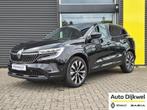 Renault Austral 1.3 TCe 160 X-Tronic Techno 1800kg trekgewic, 1408 kg, Stof, 4 cilinders, Origineel Nederlands