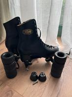 RSI Rollerskates/ rolschaatsen maat 40, Sport en Fitness, Overige merken, Gebruikt, Overige typen, Ophalen of Verzenden
