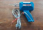 Weller Standaard soldeerpistool Nieuw, Doe-het-zelf en Verbouw, Ophalen of Verzenden, Nieuw