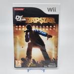 Def Jam Rapstar - Nintendo Wii PAL - Sealed, Muziek, 1 speler, Nieuw, Ophalen of Verzenden