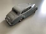 Dinky Toys Rolls Royce silver Wrath 1:43 - nr. 150, Dinky Toys, Gebruikt, Ophalen of Verzenden, Auto