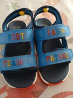 Paw Patrol Sandalen Maat 27 - H&M, Ophalen of Verzenden, Nieuw, H&M