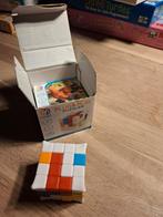 SmartGames Plug & Play Puzzler, Ophalen of Verzenden, Minder dan 500 stukjes, Zo goed als nieuw, Rubik's of 3D-puzzel