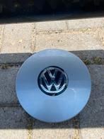 1 originele Vw Volkswagen Polo 6n naafwieldop, Ophalen of Verzenden, Gebruikt