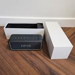 Portable bluetooth speaker Waterproof 20W - Superior quality, Overige merken, Overige typen, Nieuw, Ophalen of Verzenden