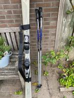 In perfecte staat  mooie Rossignol carve skies 167 cm, Ophalen, 160 tot 180 cm, Gebruikt, Rossignol