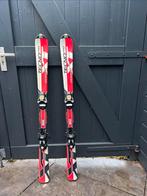 Tecno Pro Ski's 120, Gebruikt, 100 tot 140 cm, Ski's, Ophalen