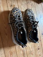 Fila schoenen, Kleding | Dames, Schoenen, Ophalen, Zwart, Fila, Sneakers of Gympen