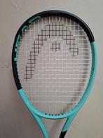 HEAD BOOM PRO 2024', Sport en Fitness, Tennis, Verzenden, L1, Nieuw, Head