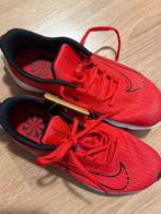 NIKE AIR ZOOM SPEED 2 ROOD DC5148-600, Kinderen en Baby's, Kinderkleding | Schoenen en Sokken, Ophalen, Nieuw, Nike, Jongen of Meisje