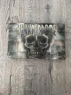 Thunderdome ‘98 Box, Ophalen of Verzenden