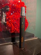 parfum,  commodity milk+    bold  10 ml.  Nieuw, Ophalen of Verzenden, Nieuw