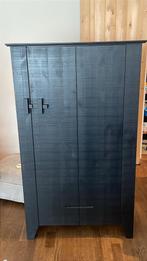 Te koop, Ophalen, 50 tot 100 cm, Zo goed als nieuw, Minder dan 100 cm