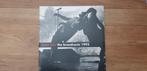 2LP Pearl Jam - The Broadcasts, Ophalen, Zo goed als nieuw, 12 inch, Poprock